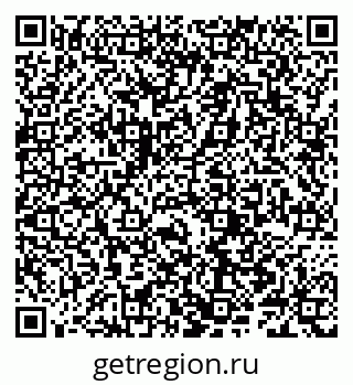 79066287955