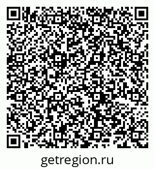 79066287962