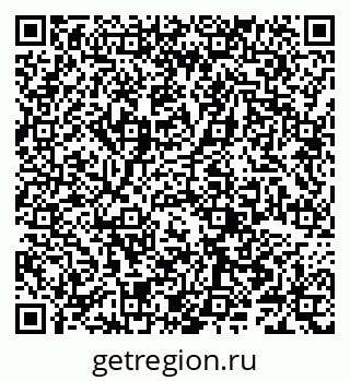 79066287964