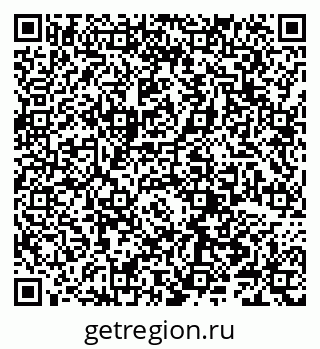 79066287965