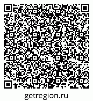 79066287966