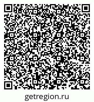 79066287967