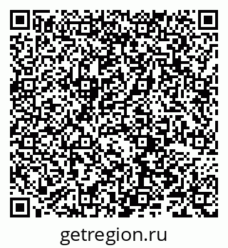 79066287968