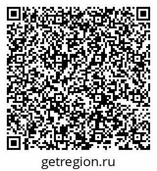 79066287969