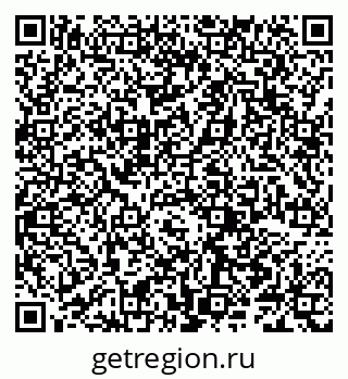 79066287971