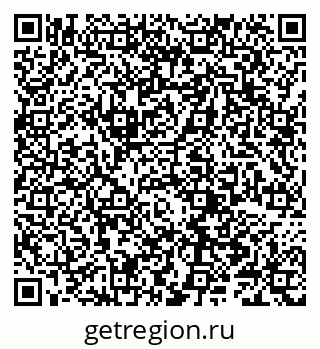 79066287972