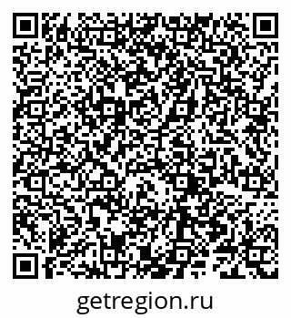 79066287974