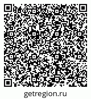 79066287975