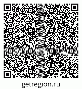 79066287977
