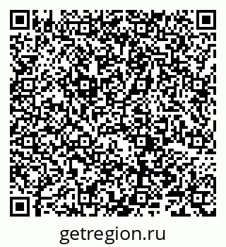 79066287978