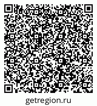 79066287982