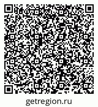 79066287985