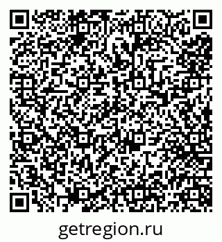79066287986