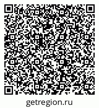79066287987