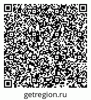 79066287988