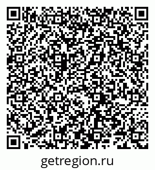 79066287989