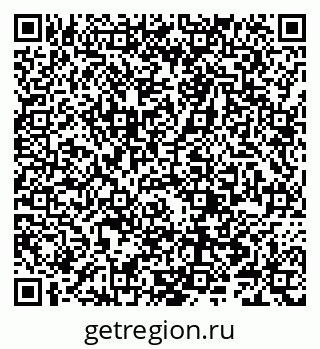 79066287991