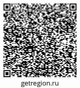 79066287994