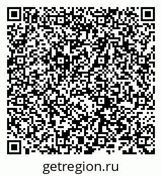 79066287997