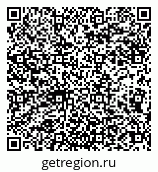 79066288000