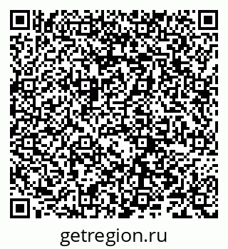 79066288002