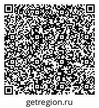 79066288007