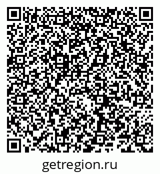 79066288011
