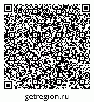 79066288012