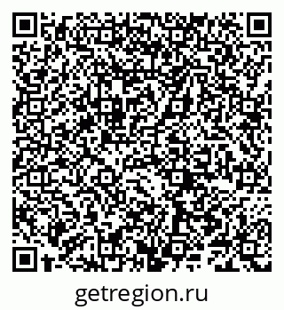 79066288015