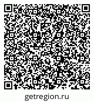 79066288016