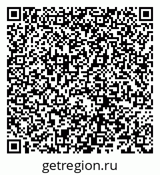 79066288017