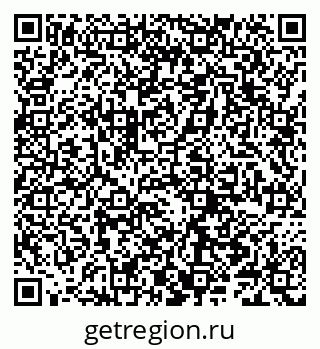79066288018
