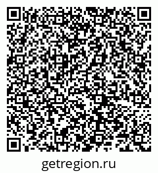79066288021