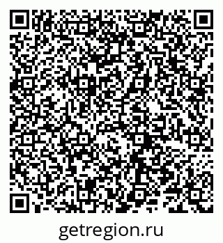 79066288027