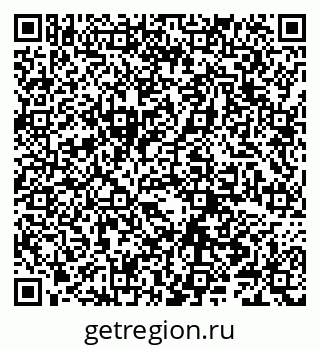 79066288030