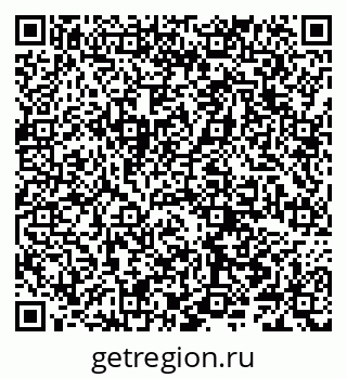 79066288031