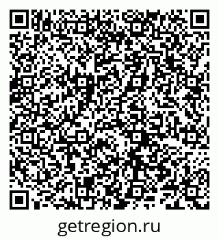 79066288034