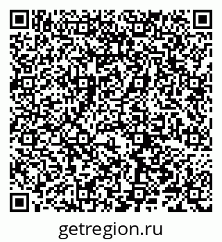 79066288036