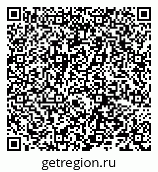 79066288038