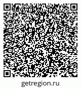 79066288039
