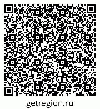 79066288041