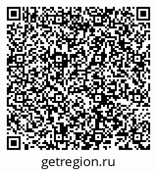 79066288042