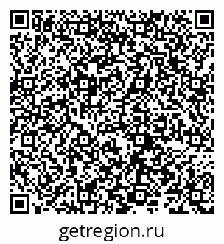 79066288043
