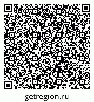79066288044