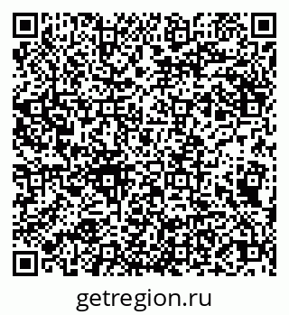 79066288045