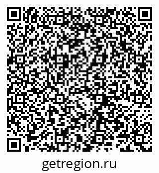 79066288046
