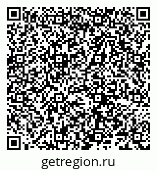 79066288047