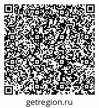 79066288048