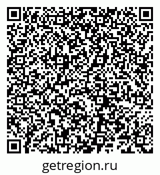 79066288049