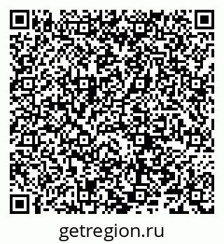 79066288051